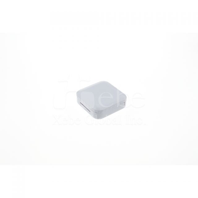 小方糖迷你USB手指 尾牙禮品 