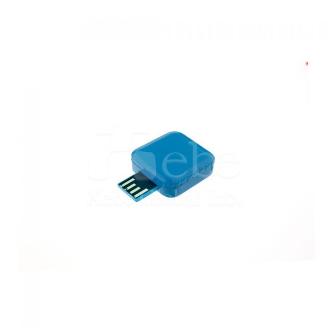 小方糖迷你USB手指 尾牙禮品 