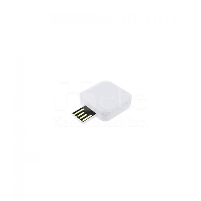 小方糖迷你USB手指 尾牙禮品 