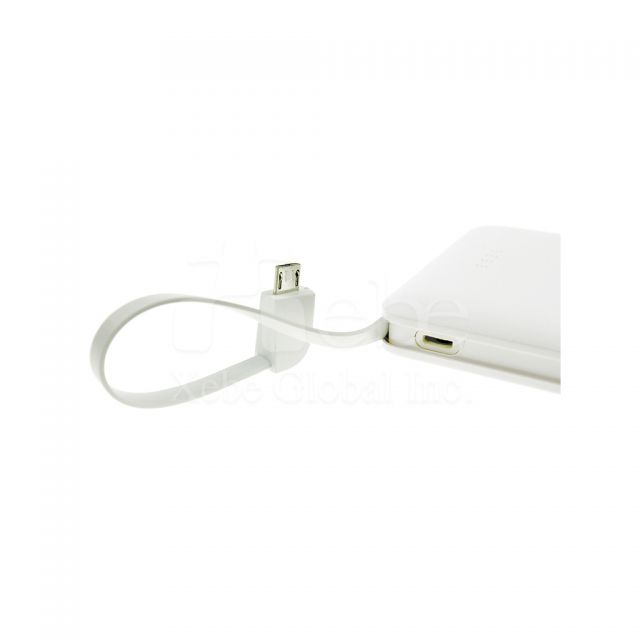 雙線訂造外置電源