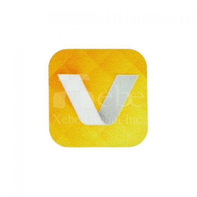APP造型手機螢幕擦 宣傳贈品