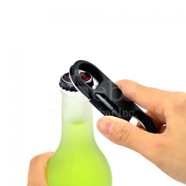 多功能開罐器傳輸線 尾牙禮物推薦