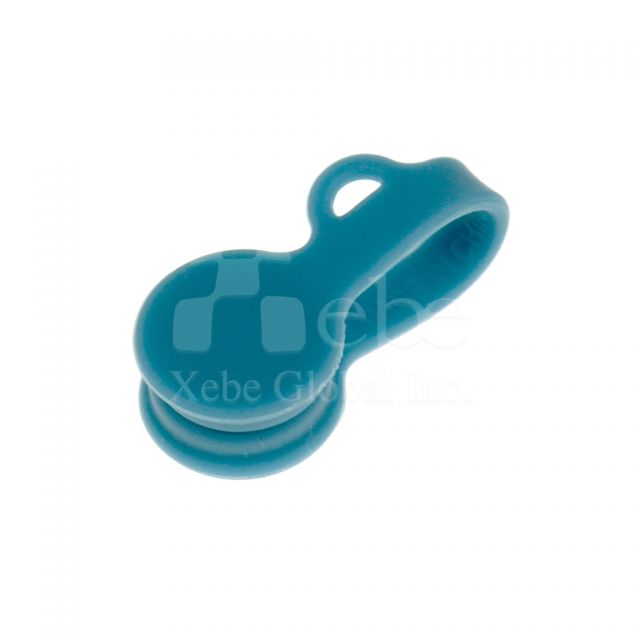 磁吸軟糖收線器 訂造禮品
