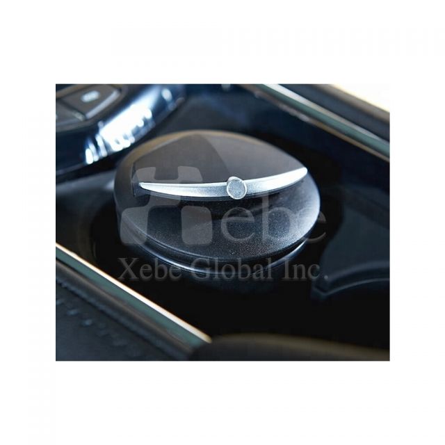 車用煙灰缸訂造 LED燈汽車菸灰缸