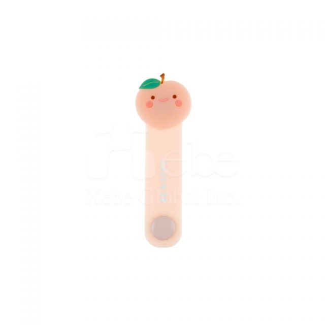 桃子繞線器