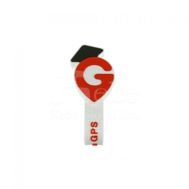 LOGO收線器訂造 