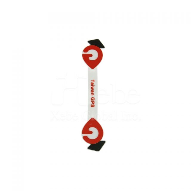 LOGO收線器訂造 