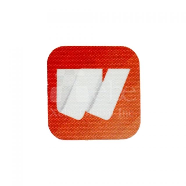LOGO手機貼訂造 