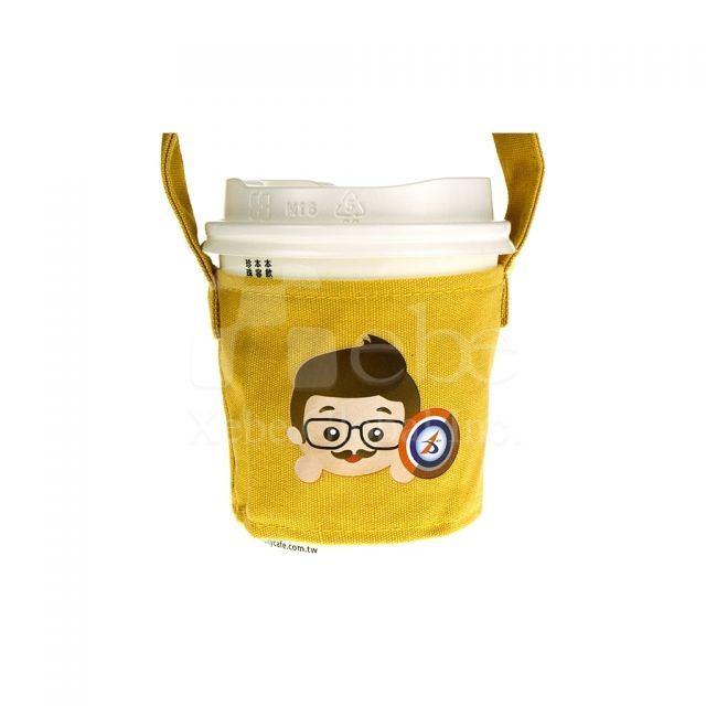 手提飲品袋訂造推介 