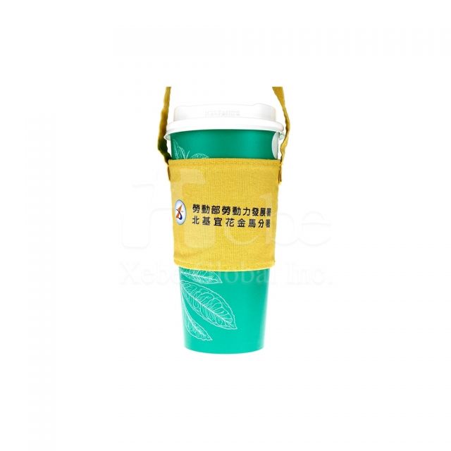 手提飲品袋訂造推介 