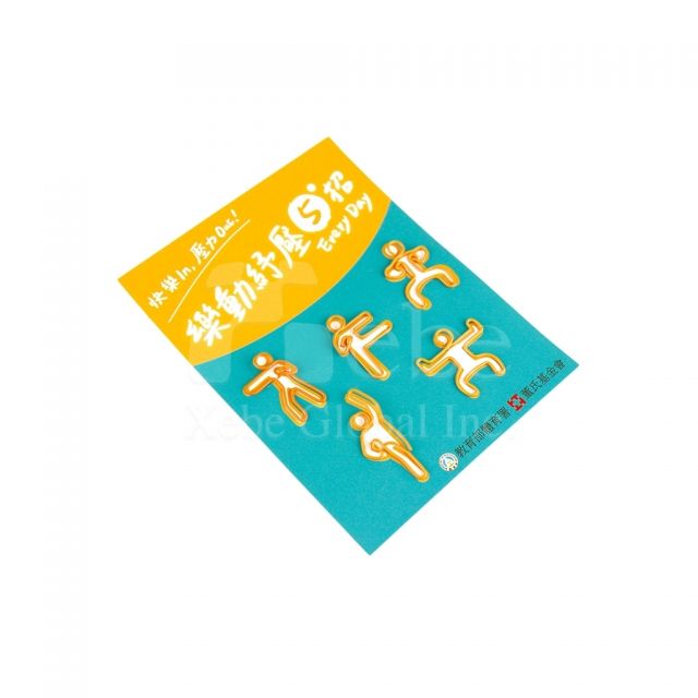 太極拳萬字夾
