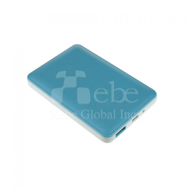 可印LOGO輕薄尿袋訂造