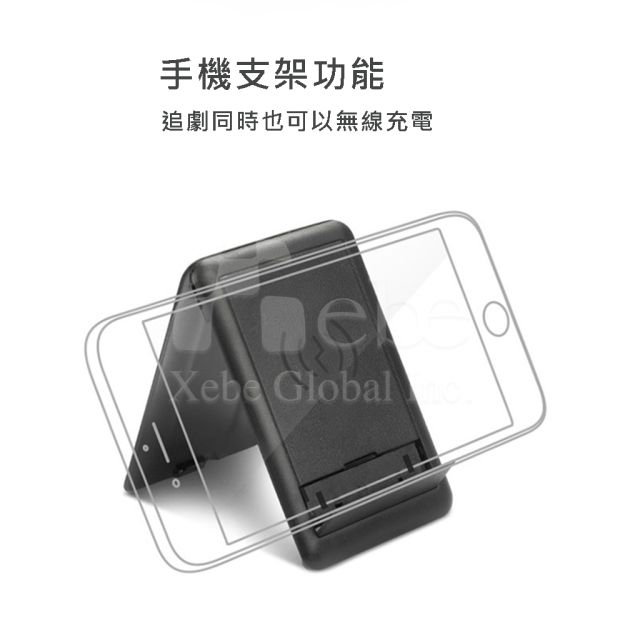 訂造隨身充電線組隨行 叉電線組合 