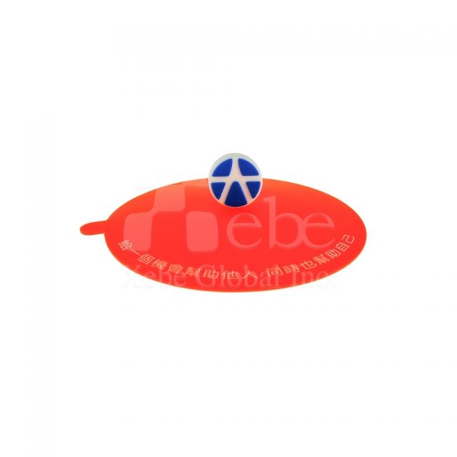公司 LOGO杯蓋訂製 