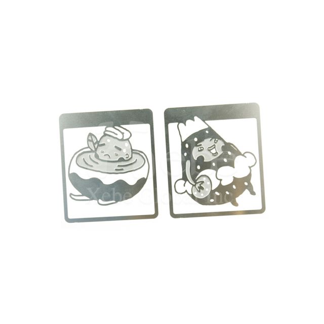 靜岡兄弟泡湯訂造萬字夾