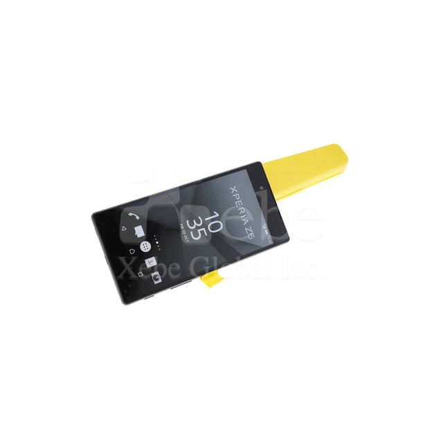 便攜訂造環保餐具製作