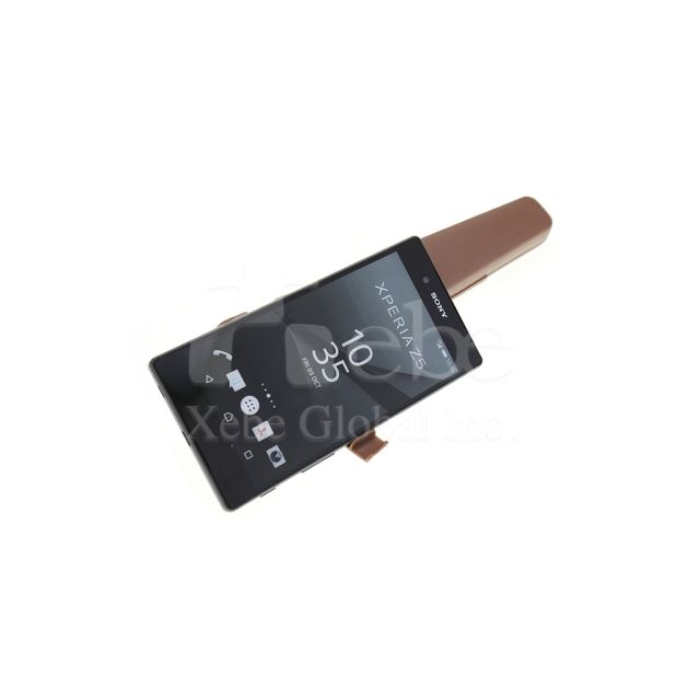 二合一環保餐具組訂造 學校禮品