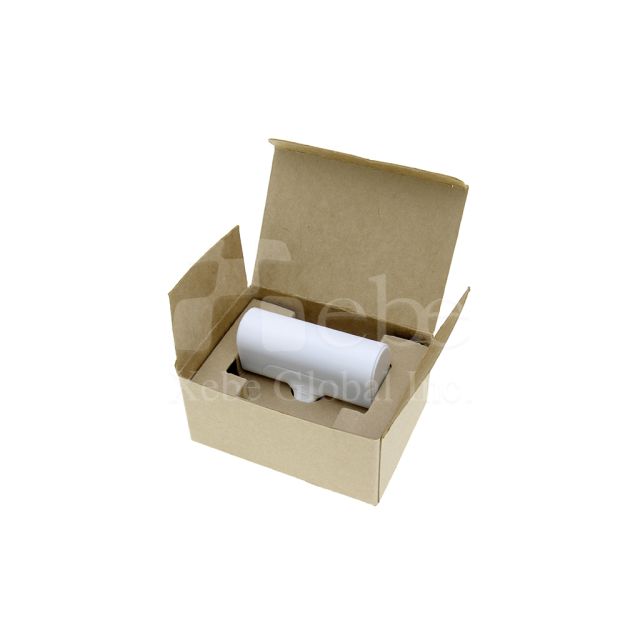 口袋型訂造尿袋(外置充電器) 尾牙禮品