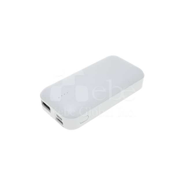便攜訂造尿袋(外置充電器)