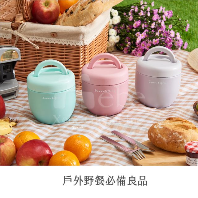 不鏽鋼保溫碗訂造 不鏽鋼湯碗600ml