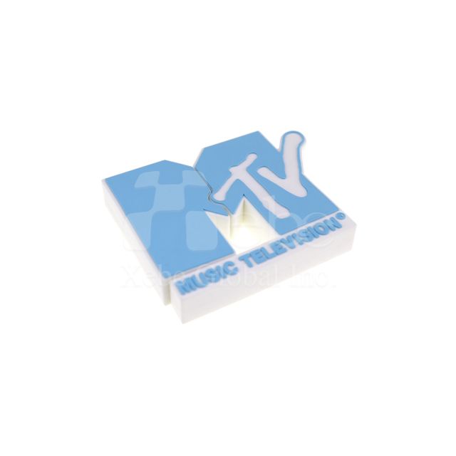 企業LOGO訂造USB手指