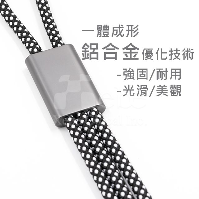 訂造手機掛繩 手機背帶訂造