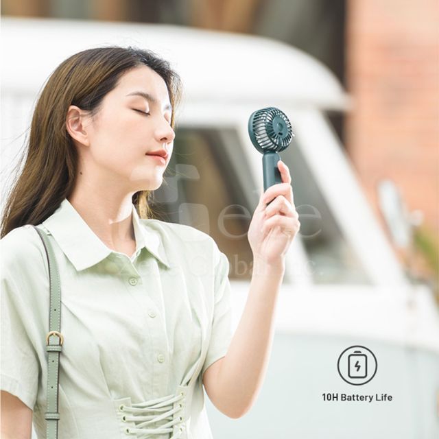 雨傘夾扇 訂造多功能夾扇