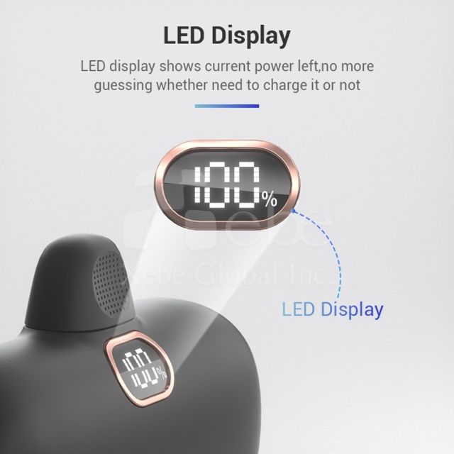 口袋型叉電尿袋 訂造快叉尿袋