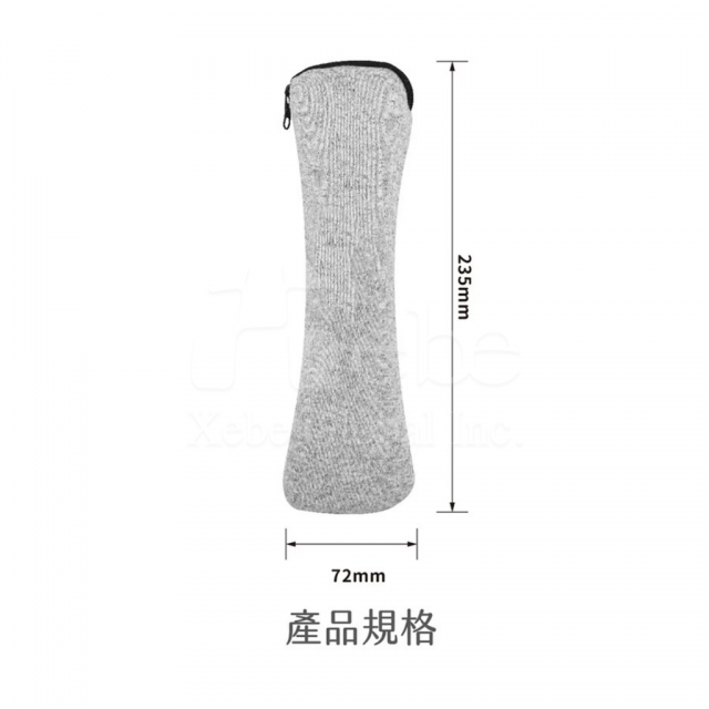訂造簡約不鏽鋼餐具組