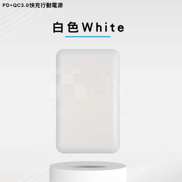 印刷卡片型訂造尿袋