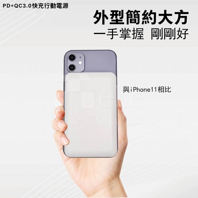 印刷卡片型訂造尿袋