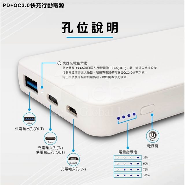 印刷卡片型訂造尿袋