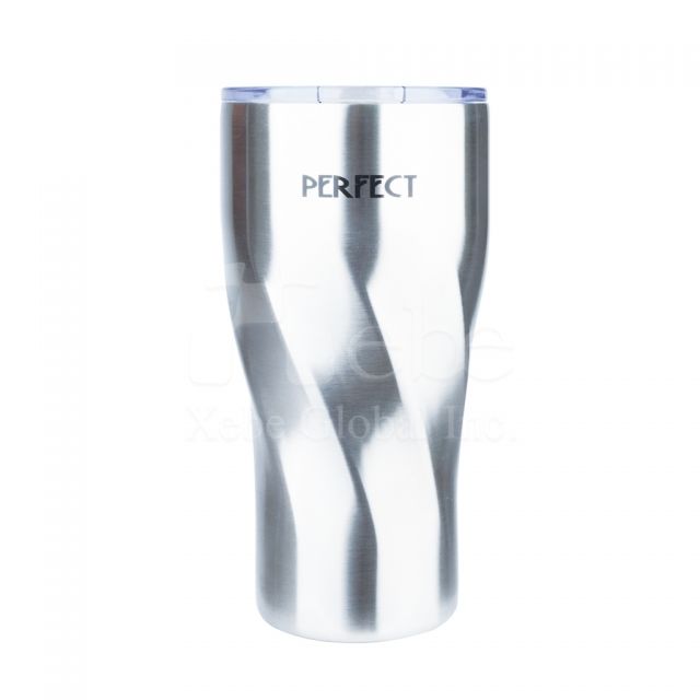 訂造316不鏽鋼保溫杯