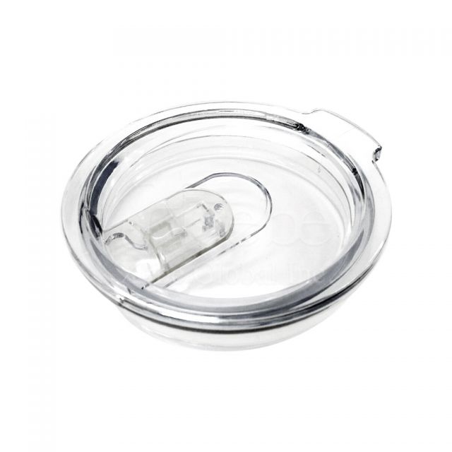 訂造316不鏽鋼保溫杯