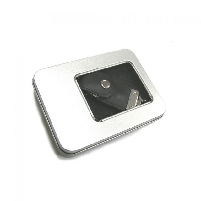 <p>如何為您的禮品選擇合適的包裝，在預算中為專屬的禮品傳達具有廣告效益的品牌概念，進而為禮品產生加分的效果？集比根據不同的產品設計，為客戶的客製化商品提供工業包裝、標準包裝，以及量身訂做客製化包裝設計，同時也為您的商品創造更高的市場價值。集比不僅為客戶的客製化商品提供包裝設計的執行操作與專業訊息，同時也給予專業建議、設計過程的逐步說明及對於利害關係者的重要見解、設計流程與生產步驟。<br />
<br />
商品包裝，最重要的就是要能夠呈現出商品的特性，也就是外在視覺感與內容品質是一致的。其次就是要求其美觀與獨到搶眼的吸引力。而在現今競爭激烈時代下，包裝的一個小細節就是畫龍點睛的關鍵。</p>

<ul>
	<li>● 工業包裝：托盤蜂巢包裝、OPP袋。</li>
	<li>● 標準包裝：小白盒、名片套、牛皮紙盒、標準紙盒、PVC盒、PVC帶磁扣盒、馬口鐵盒、純手工禮盒、夾鍊袋。</li>
	<li>● 客製化包裝設計：以摩登潮流、俏皮逗趣、都會時尚、古典、實用功能感與復古風等，用不同風格訴求設計彩盒、精品手工盒、以及提袋包裝，為客戶帶來更高的商品價值。</li>
</ul>

<p> </p>
