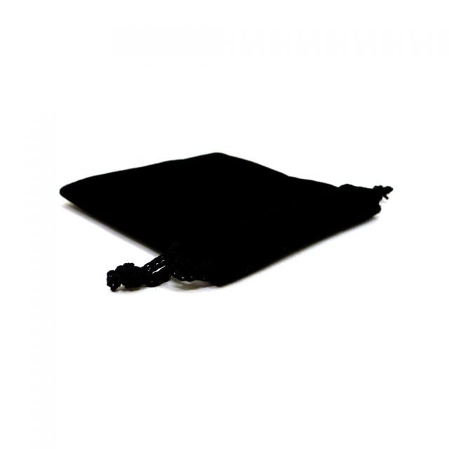 <p>如何為您的禮品選擇合適的包裝，在預算中為專屬的禮品傳達具有廣告效益的品牌概念，進而為禮品產生加分的效果？集比根據不同的產品設計，為客戶的客製化商品提供工業包裝、標準包裝，以及量身訂做客製化包裝設計，同時也為您的商品創造更高的市場價值。集比不僅為客戶的客製化商品提供包裝設計的執行操作與專業訊息，同時也給予專業建議、設計過程的逐步說明及對於利害關係者的重要見解、設計流程與生產步驟。<br />
<br />
商品包裝，最重要的就是要能夠呈現出商品的特性，也就是外在視覺感與內容品質是一致的。其次就是要求其美觀與獨到搶眼的吸引力。而在現今競爭激烈時代下，包裝的一個小細節就是畫龍點睛的關鍵。</p>

<ul>
	<li>● 工業包裝：托盤蜂巢包裝、OPP袋。</li>
	<li>● 標準包裝：小白盒、名片套、牛皮紙盒、標準紙盒、PVC盒、PVC帶磁扣盒、馬口鐵盒、純手工禮盒、夾鍊袋。</li>
	<li>● 客製化包裝設計：以摩登潮流、俏皮逗趣、都會時尚、古典、實用功能感與復古風等，用不同風格訴求設計彩盒、精品手工盒、以及提袋包裝，為客戶帶來更高的商品價值。</li>
</ul>

<p> </p>
