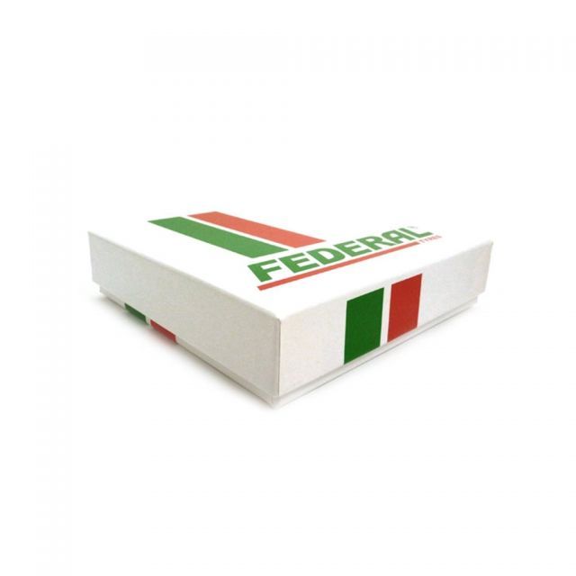 <p>如何為您的禮品選擇合適的包裝，在預算中為專屬的禮品傳達具有廣告效益的品牌概念，進而為禮品產生加分的效果？集比根據不同的產品設計，為客戶的客製化商品提供工業包裝、標準包裝，以及量身訂做客製化包裝設計，同時也為您的商品創造更高的市場價值。集比不僅為客戶的客製化商品提供包裝設計的執行操作與專業訊息，同時也給予專業建議、設計過程的逐步說明及對於利害關係者的重要見解、設計流程與生產步驟。<br />
<br />
商品包裝，最重要的就是要能夠呈現出商品的特性，也就是外在視覺感與內容品質是一致的。其次就是要求其美觀與獨到搶眼的吸引力。而在現今競爭激烈時代下，包裝的一個小細節就是畫龍點睛的關鍵。</p>

<ul>
	<li>● 工業包裝：托盤蜂巢包裝、OPP袋。</li>
	<li>● 標準包裝：小白盒、名片套、牛皮紙盒、標準紙盒、PVC盒、PVC帶磁扣盒、馬口鐵盒、純手工禮盒、夾鍊袋。</li>
	<li>● 客製化包裝設計：以摩登潮流、俏皮逗趣、都會時尚、古典、實用功能感與復古風等，用不同風格訴求設計彩盒、精品手工盒、以及提袋包裝，為客戶帶來更高的商品價值。</li>
</ul>

<p> </p>
