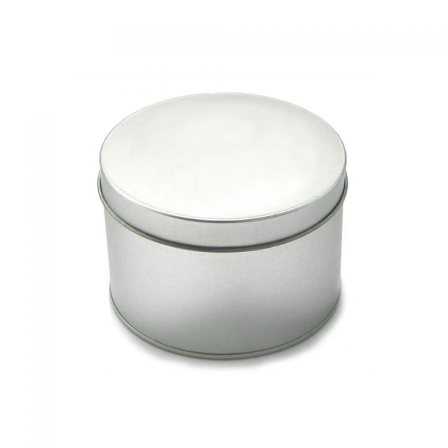 <p>如何為您的禮品選擇合適的包裝，在預算中為專屬的禮品傳達具有廣告效益的品牌概念，進而為禮品產生加分的效果？集比根據不同的產品設計，為客戶的客製化商品提供工業包裝、標準包裝，以及量身訂做客製化包裝設計，同時也為您的商品創造更高的市場價值。集比不僅為客戶的客製化商品提供包裝設計的執行操作與專業訊息，同時也給予專業建議、設計過程的逐步說明及對於利害關係者的重要見解、設計流程與生產步驟。<br />
<br />
商品包裝，最重要的就是要能夠呈現出商品的特性，也就是外在視覺感與內容品質是一致的。其次就是要求其美觀與獨到搶眼的吸引力。而在現今競爭激烈時代下，包裝的一個小細節就是畫龍點睛的關鍵。</p>

<ul>
	<li>● 工業包裝：托盤蜂巢包裝、OPP袋。</li>
	<li>● 標準包裝：小白盒、名片套、牛皮紙盒、標準紙盒、PVC盒、PVC帶磁扣盒、馬口鐵盒、純手工禮盒、夾鍊袋。</li>
	<li>● 客製化包裝設計：以摩登潮流、俏皮逗趣、都會時尚、古典、實用功能感與復古風等，用不同風格訴求設計彩盒、精品手工盒、以及提袋包裝，為客戶帶來更高的商品價值。</li>
</ul>

<p> </p>
