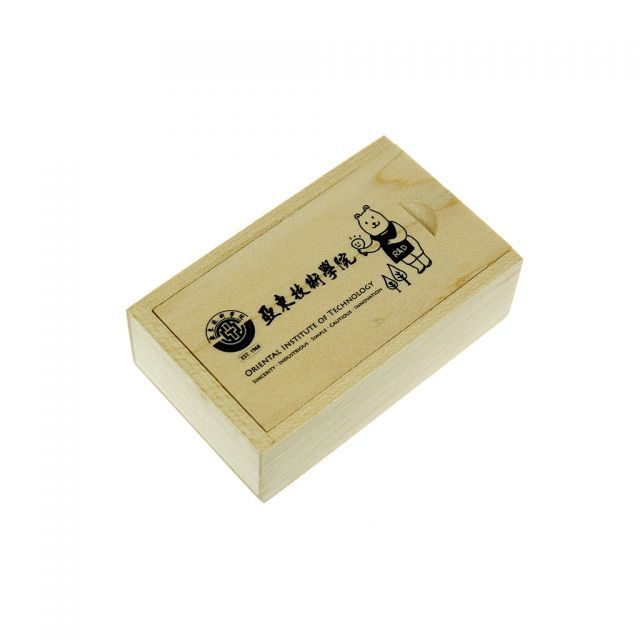 <p>如何為您的禮品選擇合適的包裝，在預算中為專屬的禮品傳達具有廣告效益的品牌概念，進而為禮品產生加分的效果？集比根據不同的產品設計，為客戶的客製化商品提供工業包裝、標準包裝，以及量身訂做客製化包裝設計，同時也為您的商品創造更高的市場價值。集比不僅為客戶的客製化商品提供包裝設計的執行操作與專業訊息，同時也給予專業建議、設計過程的逐步說明及對於利害關係者的重要見解、設計流程與生產步驟。<br />
<br />
商品包裝，最重要的就是要能夠呈現出商品的特性，也就是外在視覺感與內容品質是一致的。其次就是要求其美觀與獨到搶眼的吸引力。而在現今競爭激烈時代下，包裝的一個小細節就是畫龍點睛的關鍵。</p>

<ul>
	<li>● 工業包裝：托盤蜂巢包裝、OPP袋。</li>
	<li>● 標準包裝：小白盒、名片套、牛皮紙盒、標準紙盒、PVC盒、PVC帶磁扣盒、馬口鐵盒、純手工禮盒、夾鍊袋。</li>
	<li>● 客製化包裝設計：以摩登潮流、俏皮逗趣、都會時尚、古典、實用功能感與復古風等，用不同風格訴求設計彩盒、精品手工盒、以及提袋包裝，為客戶帶來更高的商品價值。</li>
</ul>

<p> </p>
