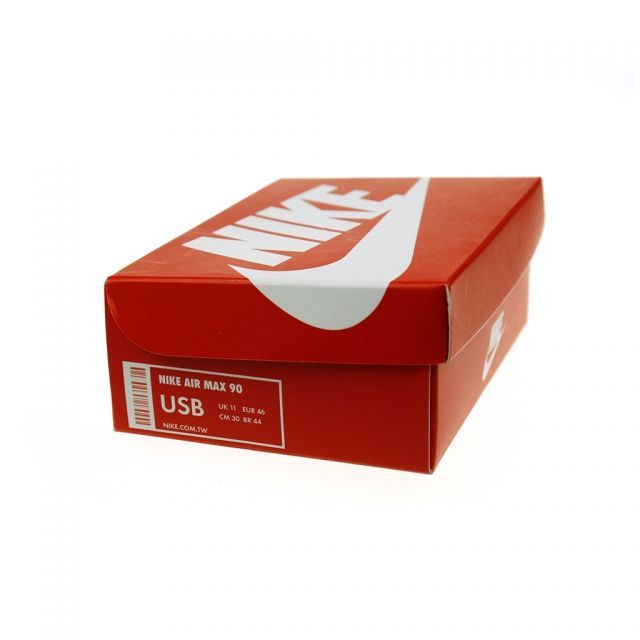 <p>如何為您的禮品選擇合適的包裝，在預算中為專屬的禮品傳達具有廣告效益的品牌概念，進而為禮品產生加分的效果？集比根據不同的產品設計，為客戶的客製化商品提供工業包裝、標準包裝，以及量身訂做客製化包裝設計，同時也為您的商品創造更高的市場價值。集比不僅為客戶的客製化商品提供包裝設計的執行操作與專業訊息，同時也給予專業建議、設計過程的逐步說明及對於利害關係者的重要見解、設計流程與生產步驟。<br />
<br />
商品包裝，最重要的就是要能夠呈現出商品的特性，也就是外在視覺感與內容品質是一致的。其次就是要求其美觀與獨到搶眼的吸引力。而在現今競爭激烈時代下，包裝的一個小細節就是畫龍點睛的關鍵。</p>

<ul>
	<li>● 工業包裝：托盤蜂巢包裝、OPP袋。</li>
	<li>● 標準包裝：小白盒、名片套、牛皮紙盒、標準紙盒、PVC盒、PVC帶磁扣盒、馬口鐵盒、純手工禮盒、夾鍊袋。</li>
	<li>● 客製化包裝設計：以摩登潮流、俏皮逗趣、都會時尚、古典、實用功能感與復古風等，用不同風格訴求設計彩盒、精品手工盒、以及提袋包裝，為客戶帶來更高的商品價值。</li>
</ul>

<p> </p>
