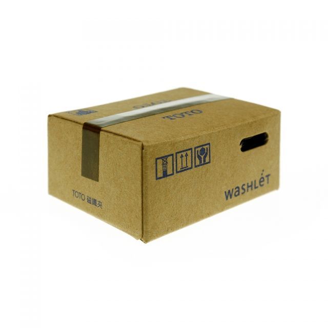 <p>如何為您的禮品選擇合適的包裝，在預算中為專屬的禮品傳達具有廣告效益的品牌概念，進而為禮品產生加分的效果？集比根據不同的產品設計，為客戶的客製化商品提供工業包裝、標準包裝，以及量身訂做客製化包裝設計，同時也為您的商品創造更高的市場價值。集比不僅為客戶的客製化商品提供包裝設計的執行操作與專業訊息，同時也給予專業建議、設計過程的逐步說明及對於利害關係者的重要見解、設計流程與生產步驟。<br />
<br />
商品包裝，最重要的就是要能夠呈現出商品的特性，也就是外在視覺感與內容品質是一致的。其次就是要求其美觀與獨到搶眼的吸引力。而在現今競爭激烈時代下，包裝的一個小細節就是畫龍點睛的關鍵。</p>

<ul>
	<li>● 工業包裝：托盤蜂巢包裝、OPP袋。</li>
	<li>● 標準包裝：小白盒、名片套、牛皮紙盒、標準紙盒、PVC盒、PVC帶磁扣盒、馬口鐵盒、純手工禮盒、夾鍊袋。</li>
	<li>● 客製化包裝設計：以摩登潮流、俏皮逗趣、都會時尚、古典、實用功能感與復古風等，用不同風格訴求設計彩盒、精品手工盒、以及提袋包裝，為客戶帶來更高的商品價值。</li>
</ul>

<p> </p>
