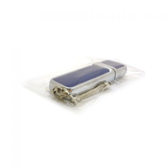 <p>如何為您的禮品選擇合適的包裝，在預算中為專屬的禮品傳達具有廣告效益的品牌概念，進而為禮品產生加分的效果？集比根據不同的產品設計，為客戶的客製化商品提供工業包裝、標準包裝，以及量身訂做客製化包裝設計，同時也為您的商品創造更高的市場價值。集比不僅為客戶的客製化商品提供包裝設計的執行操作與專業訊息，同時也給予專業建議、設計過程的逐步說明及對於利害關係者的重要見解、設計流程與生產步驟。<br />
<br />
商品包裝，最重要的就是要能夠呈現出商品的特性，也就是外在視覺感與內容品質是一致的。其次就是要求其美觀與獨到搶眼的吸引力。而在現今競爭激烈時代下，包裝的一個小細節就是畫龍點睛的關鍵。</p>

<ul>
	<li>● 工業包裝：托盤蜂巢包裝、OPP袋。</li>
	<li>● 標準包裝：小白盒、名片套、牛皮紙盒、標準紙盒、PVC盒、PVC帶磁扣盒、馬口鐵盒、純手工禮盒、夾鍊袋。</li>
	<li>● 客製化包裝設計：以摩登潮流、俏皮逗趣、都會時尚、古典、實用功能感與復古風等，用不同風格訴求設計彩盒、精品手工盒、以及提袋包裝，為客戶帶來更高的商品價值。</li>
</ul>

<p> </p>
