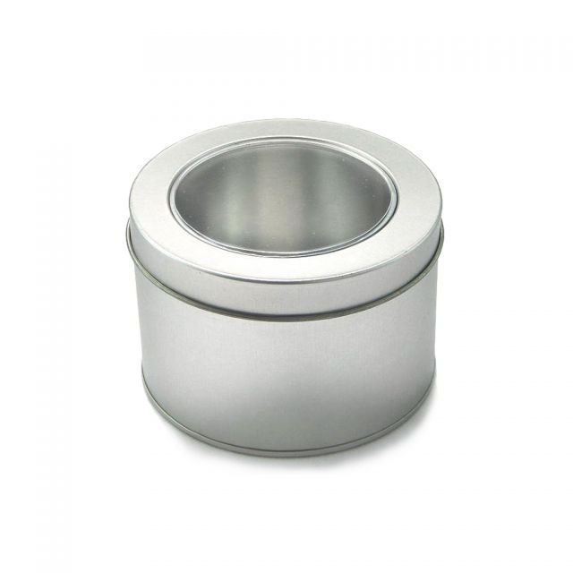 <p>如何為您的禮品選擇合適的包裝，在預算中為專屬的禮品傳達具有廣告效益的品牌概念，進而為禮品產生加分的效果？集比根據不同的產品設計，為客戶的客製化商品提供工業包裝、標準包裝，以及量身訂做客製化包裝設計，同時也為您的商品創造更高的市場價值。集比不僅為客戶的客製化商品提供包裝設計的執行操作與專業訊息，同時也給予專業建議、設計過程的逐步說明及對於利害關係者的重要見解、設計流程與生產步驟。<br />
<br />
商品包裝，最重要的就是要能夠呈現出商品的特性，也就是外在視覺感與內容品質是一致的。其次就是要求其美觀與獨到搶眼的吸引力。而在現今競爭激烈時代下，包裝的一個小細節就是畫龍點睛的關鍵。</p>

<ul>
	<li>● 工業包裝：托盤蜂巢包裝、OPP袋。</li>
	<li>● 標準包裝：小白盒、名片套、牛皮紙盒、標準紙盒、PVC盒、PVC帶磁扣盒、馬口鐵盒、純手工禮盒、夾鍊袋。</li>
	<li>● 客製化包裝設計：以摩登潮流、俏皮逗趣、都會時尚、古典、實用功能感與復古風等，用不同風格訴求設計彩盒、精品手工盒、以及提袋包裝，為客戶帶來更高的商品價值。</li>
</ul>

<p> </p>
