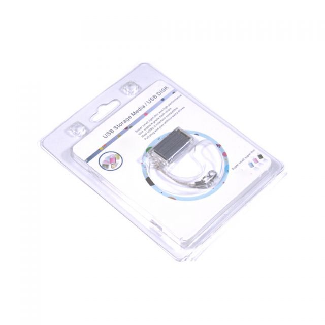 <p>如何為您的禮品選擇合適的包裝，在預算中為專屬的禮品傳達具有廣告效益的品牌概念，進而為禮品產生加分的效果？集比根據不同的產品設計，為客戶的客製化商品提供工業包裝、標準包裝，以及量身訂做客製化包裝設計，同時也為您的商品創造更高的市場價值。集比不僅為客戶的客製化商品提供包裝設計的執行操作與專業訊息，同時也給予專業建議、設計過程的逐步說明及對於利害關係者的重要見解、設計流程與生產步驟。<br />
<br />
商品包裝，最重要的就是要能夠呈現出商品的特性，也就是外在視覺感與內容品質是一致的。其次就是要求其美觀與獨到搶眼的吸引力。而在現今競爭激烈時代下，包裝的一個小細節就是畫龍點睛的關鍵。</p>

<ul>
	<li>● 工業包裝：托盤蜂巢包裝、OPP袋。</li>
	<li>● 標準包裝：小白盒、名片套、牛皮紙盒、標準紙盒、PVC盒、PVC帶磁扣盒、馬口鐵盒、純手工禮盒、夾鍊袋。</li>
	<li>● 客製化包裝設計：以摩登潮流、俏皮逗趣、都會時尚、古典、實用功能感與復古風等，用不同風格訴求設計彩盒、精品手工盒、以及提袋包裝，為客戶帶來更高的商品價值。</li>
</ul>

<p> </p>
