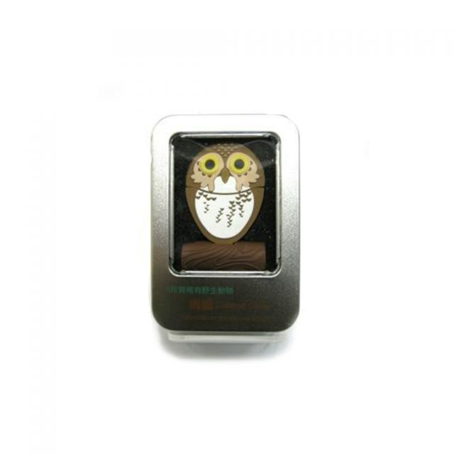 <p>如何為您的禮品選擇合適的包裝，在預算中為專屬的禮品傳達具有廣告效益的品牌概念，進而為禮品產生加分的效果？集比根據不同的產品設計，為客戶的客製化商品提供工業包裝、標準包裝，以及量身訂做客製化包裝設計，同時也為您的商品創造更高的市場價值。集比不僅為客戶的客製化商品提供包裝設計的執行操作與專業訊息，同時也給予專業建議、設計過程的逐步說明及對於利害關係者的重要見解、設計流程與生產步驟。<br />
<br />
商品包裝，最重要的就是要能夠呈現出商品的特性，也就是外在視覺感與內容品質是一致的。其次就是要求其美觀與獨到搶眼的吸引力。而在現今競爭激烈時代下，包裝的一個小細節就是畫龍點睛的關鍵。</p>

<ul>
	<li>● 工業包裝：托盤蜂巢包裝、OPP袋。</li>
	<li>● 標準包裝：小白盒、名片套、牛皮紙盒、標準紙盒、PVC盒、PVC帶磁扣盒、馬口鐵盒、純手工禮盒、夾鍊袋。</li>
	<li>● 客製化包裝設計：以摩登潮流、俏皮逗趣、都會時尚、古典、實用功能感與復古風等，用不同風格訴求設計彩盒、精品手工盒、以及提袋包裝，為客戶帶來更高的商品價值。</li>
</ul>

<p> </p>
