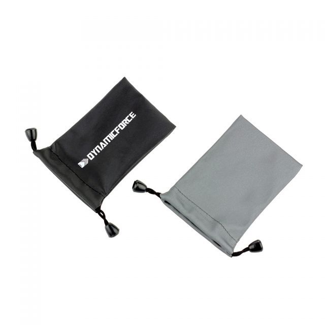 <p>如何為您的禮品選擇合適的包裝，在預算中為專屬的禮品傳達具有廣告效益的品牌概念，進而為禮品產生加分的效果？集比根據不同的產品設計，為客戶的客製化商品提供工業包裝、標準包裝，以及量身訂做客製化包裝設計，同時也為您的商品創造更高的市場價值。集比不僅為客戶的客製化商品提供包裝設計的執行操作與專業訊息，同時也給予專業建議、設計過程的逐步說明及對於利害關係者的重要見解、設計流程與生產步驟。<br />
<br />
商品包裝，最重要的就是要能夠呈現出商品的特性，也就是外在視覺感與內容品質是一致的。其次就是要求其美觀與獨到搶眼的吸引力。而在現今競爭激烈時代下，包裝的一個小細節就是畫龍點睛的關鍵。</p>

<ul>
	<li>● 工業包裝：托盤蜂巢包裝、OPP袋。</li>
	<li>● 標準包裝：小白盒、名片套、牛皮紙盒、標準紙盒、PVC盒、PVC帶磁扣盒、馬口鐵盒、純手工禮盒、夾鍊袋。</li>
	<li>● 客製化包裝設計：以摩登潮流、俏皮逗趣、都會時尚、古典、實用功能感與復古風等，用不同風格訴求設計彩盒、精品手工盒、以及提袋包裝，為客戶帶來更高的商品價值。</li>
</ul>

<p> </p>
